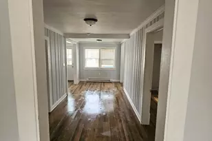 546 Marigold St, Rocky Mount, NC 27801 - Photo 2