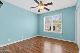 285 Riverside Dr SW, Supply, NC 28462 - Photo 14