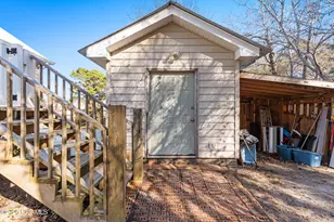 285 Riverside Dr SW, Supply, NC 28462 - Photo 30