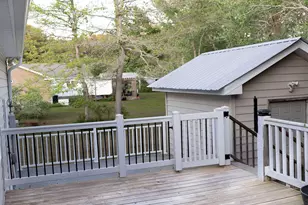 285 Riverside Dr SW, Supply, NC 28462 - Photo 32