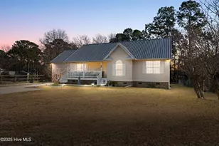 285 Riverside Dr SW, Supply, NC 28462 - Photo 42