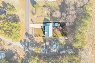 285 Riverside Dr SW, Supply, NC 28462 - Photo 44