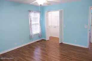 285 Riverside Dr SW, Supply, NC 28462 - Photo 16