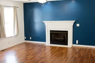 285 Riverside Dr SW, Supply, NC 28462 - Photo 8