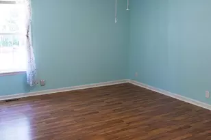 285 Riverside Dr SW, Supply, NC 28462 - Photo 22