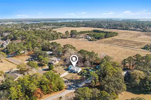 285 Riverside Dr SW, Supply, NC 28462 - Photo 40