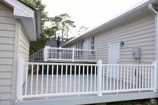 285 Riverside Dr SW, Supply, NC 28462 - Photo 4
