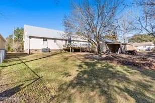 285 Riverside Dr SW, Supply, NC 28462 - Photo 28