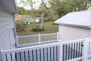 285 Riverside Dr SW, Supply, NC 28462 - Photo 38