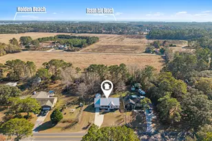 285 Riverside Dr SW, Supply, NC 28462 - Photo 6