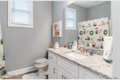 9735 Chapman Road, Bailey, NC 27807 - Photo 22