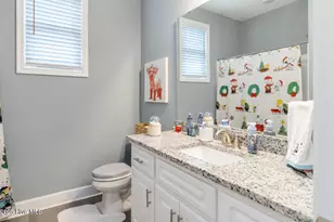 9735 Chapman Rd, Bailey, NC 27807 - Photo 22