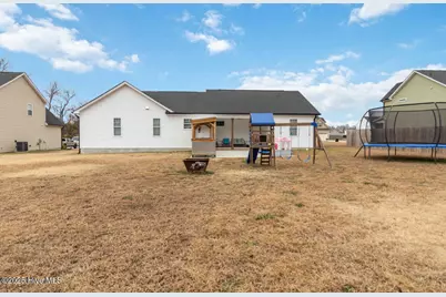 9735 Chapman Road, Bailey, NC 27807 - Photo 30