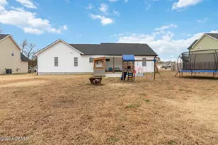 9735 Chapman Rd, Bailey, NC 27807 - Photo 30