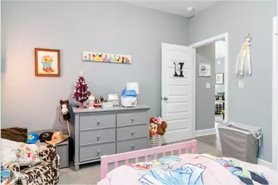9735 Chapman Road, Bailey, NC 27807 - Photo 24