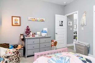 9735 Chapman Rd, Bailey, NC 27807 - Photo 24