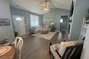 9735 Chapman Rd, Bailey, NC 27807 - Photo 8