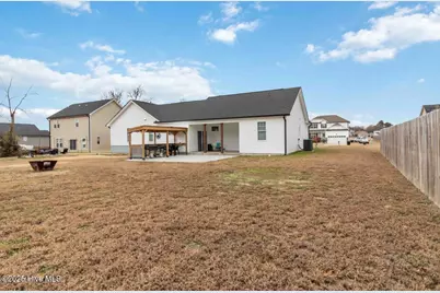 9735 Chapman Road, Bailey, NC 27807 - Photo 26