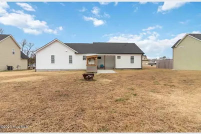9735 Chapman Road, Bailey, NC 27807 - Photo 28