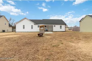9735 Chapman Rd, Bailey, NC 27807 - Photo 28
