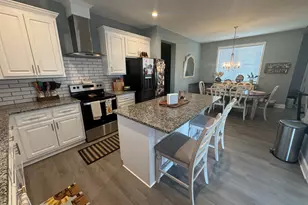 9735 Chapman Rd, Bailey, NC 27807 - Photo 12
