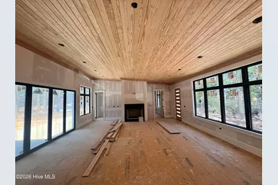 229 Hill Road, Southern Pines, NC 28387 - Photo 4