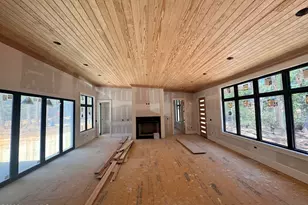 229 Hill Rd, Southern Pines, NC 28387 - Photo 4