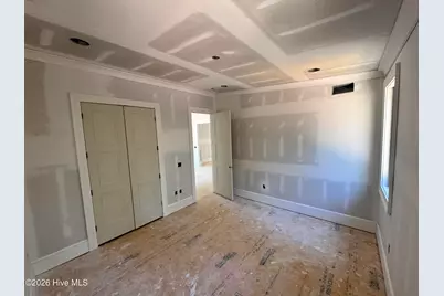 229 Hill Road, Southern Pines, NC 28387 - Photo 28