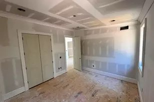 229 Hill Rd, Southern Pines, NC 28387 - Photo 28