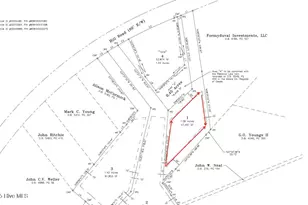 229 Hill Rd, Southern Pines, NC 28387 - Photo 30
