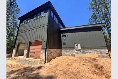 229 Hill Road, Southern Pines, NC 28387 - Photo 38