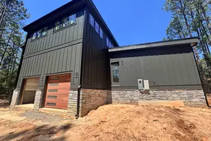 229 Hill Rd, Southern Pines, NC 28387 - Photo 38