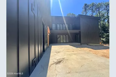 229 Hill Road, Southern Pines, NC 28387 - Photo 36