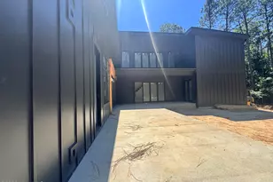 229 Hill Rd, Southern Pines, NC 28387 - Photo 36