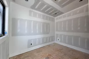 229 Hill Rd, Southern Pines, NC 28387 - Photo 12