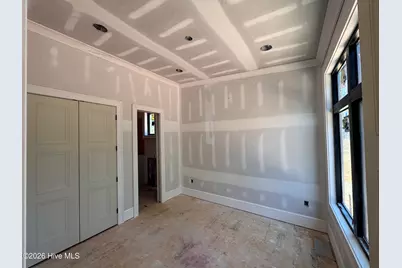 229 Hill Road, Southern Pines, NC 28387 - Photo 6