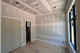229 Hill Rd, Southern Pines, NC 28387 - Photo 6