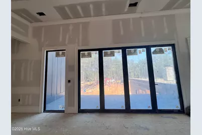 229 Hill Road, Southern Pines, NC 28387 - Photo 34