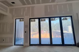 229 Hill Rd, Southern Pines, NC 28387 - Photo 34