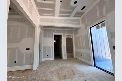 229 Hill Road, Southern Pines, NC 28387 - Photo 12