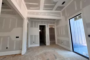 229 Hill Rd, Southern Pines, NC 28387 - Photo 12