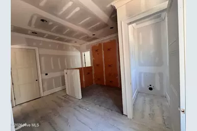 229 Hill Road, Southern Pines, NC 28387 - Photo 14