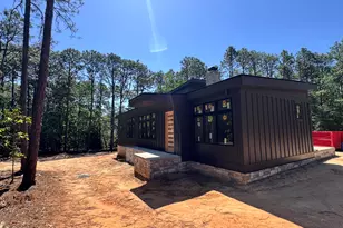 229 Hill Rd, Southern Pines, NC 28387 - Photo 2