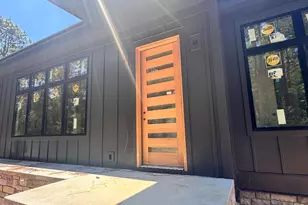 229 Hill Rd, Southern Pines, NC 28387 - Photo 2