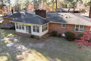 12421 Appin Rd, Laurinburg, NC 28352 - Photo 4