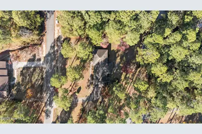 12421 Appin Road, Laurinburg, NC 28352 - Photo 36