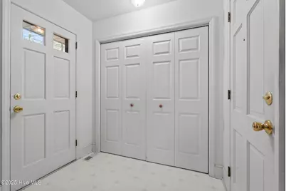 12421 Appin Road, Laurinburg, NC 28352 - Photo 24