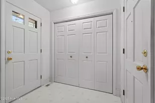 12421 Appin Rd, Laurinburg, NC 28352 - Photo 24