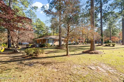 12421 Appin Road, Laurinburg, NC 28352 - Photo 32