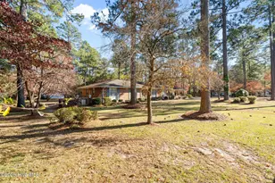 12421 Appin Rd, Laurinburg, NC 28352 - Photo 32
